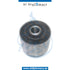 Rear CONTROL ARM BUSH for Mercedes-Benz G Class W461 (1992-2022) models